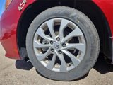 Used 2019 Nissan Sentra SV image 4