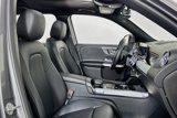 Used 2021 Mercedes-Benz GLB 250 image 6