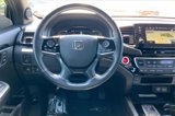 Used 2019 Honda Passport Elite image 4