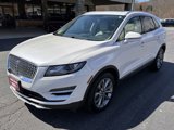 Used 2019 Lincoln MKC Select w/ Select Plus Package image 2