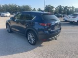 Used 2020 MAZDA CX-5 Grand Touring w/ GT Premium Package image 5