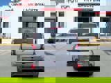 Used 2016 Kia Soul + image 4