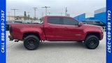 Used 2020 Chevrolet Colorado LT w/ LT Convenience Package image 2