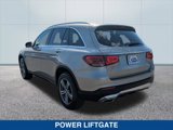 Used 2020 Mercedes-Benz GLC 300 image 3