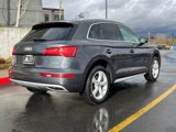 Used 2018 Audi Q5 2.0T Premium Plus image 6