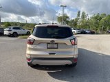 Used 2018 Ford Escape SE image 4