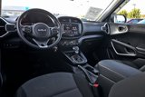 Certified 2023 Kia Soul LX w/ LX Technology Package image 4
