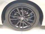 Used 2022 Toyota Camry XSE image 5