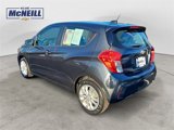 Used 2022 Chevrolet Spark LT image 3