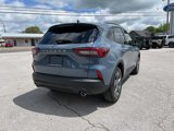 New 2025 Ford Escape ST-Line w/ Tech Pack #1 image 4