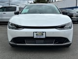 Used 2022 Kia EV6 Wind w/ Wind Technology Package image 3