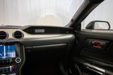 Used 2016 Ford Mustang GT Premium w/ Equipment Group 401A image 5