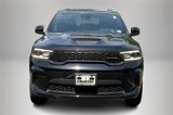 Used 2021 Dodge Durango GT image 3