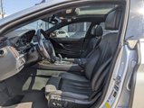 Used 2013 BMW 640i Gran Coupe w/ M Sport Pkg image 5