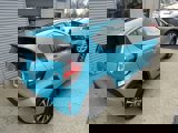 Used 2019 Toyota Prius C image 3