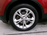 Used 2014 Ford Explorer Limited w/ Equipment Group 301A image 2