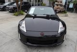 Used 2014 Nissan 370Z Touring w/ Sport Package image 4