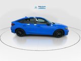 New 2025 Honda Civic Sport image 3