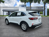 Used 2024 Ford Escape Active image 3