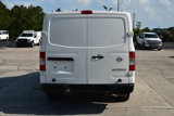 Used 2018 Nissan NV 2500 SV image 6