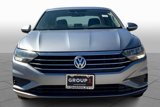 Used 2020 Volkswagen Jetta S image 3