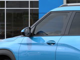 New 2025 Chevrolet TrailBlazer LT w/ Convenience Package image 5