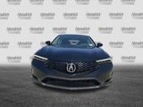 Certified 2023 Acura Integra image 3