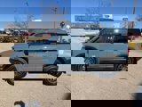 Certified 2022 Ford Bronco Sport Big Bend w/ Convenience Package image 5