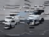 Certified 2022 Kia Soul LX w/ Paint Protection Package image 3