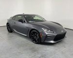 Used 2023 Toyota GR86 Premium image 3
