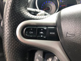 Used 2013 Honda Fit Sport image 4