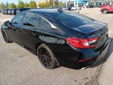 Used 2019 Honda Accord Sport image 3