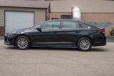 Used 2018 Hyundai Sonata SE w/ Cargo Package image 4