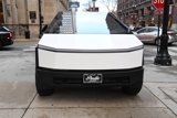 Used 2024 Tesla Cybertruck AWD Crew Cab image 2