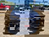 Used 2024 Toyota Grand Highlander FWD image 4