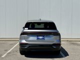 New 2025 Lincoln Nautilus Premier w/ Equipment Group 102A image 4
