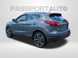 Used 2018 Nissan Rogue Sport SL image 5