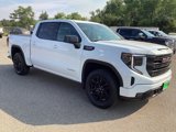 New 2024 GMC Sierra 1500 Elevation image 3