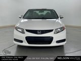 Used 2012 Honda Civic EX image 2