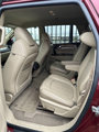 Used 2011 Buick Enclave CXL w/ Trailering Provision Package image 5