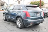 Used 2019 Cadillac XT5 FWD image 6