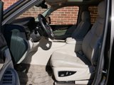 Used 2020 Cadillac Escalade Luxury image 6