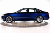 Used 2022 Audi A4 2.0T Premium Plus w/ Premium Plus Package image 2