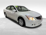 Used 2012 Nissan Altima 2.5 S image 5