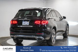 Used 2022 Mercedes-Benz GLC 300 image 4