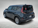 New 2025 Kia Soul LX image 5