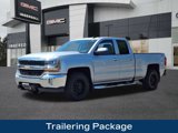 Used 2016 Chevrolet Silverado 1500 LT w/ All Star Edition image 4