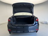 Used 2020 MAZDA MAZDA6 Signature image 5