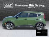 Certified 2020 Kia Soul X-Line image 2