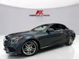 Used 2016 Mercedes-Benz E 400 Cabriolet image 2